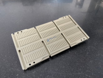 9d277feb9c20ae9e902bcc4a62b8a2d7 威远数控加工：普通人也能懂的加工秘诀？