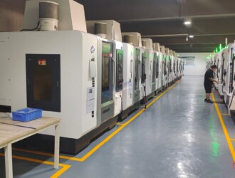 9d4c3ed1599853c158cea6f266a783c6 合肥数控加工：5个技巧让精度提升90%，告别废品率！