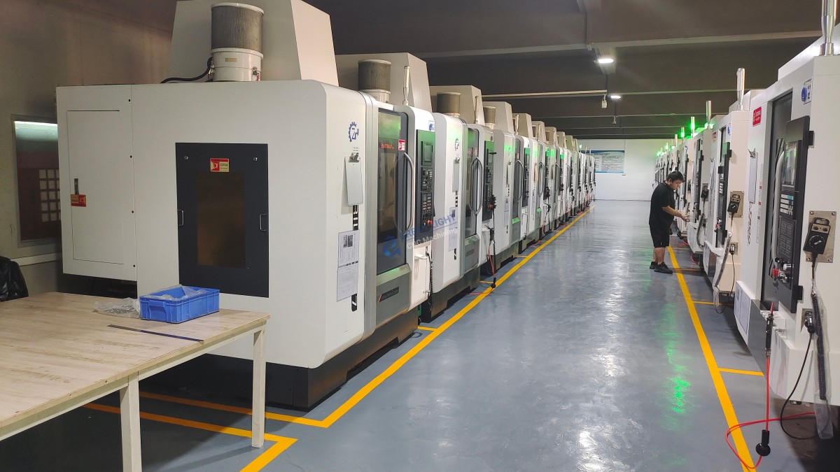 9d4c3ed1599853c158cea6f266a783c6 合肥数控加工：5个技巧让精度提升90%，告别废品率！