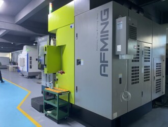 9dcc7bd4fd9931b1c22eadc514defc5d scaled 数控等离子加工自学秘籍，新手必看！