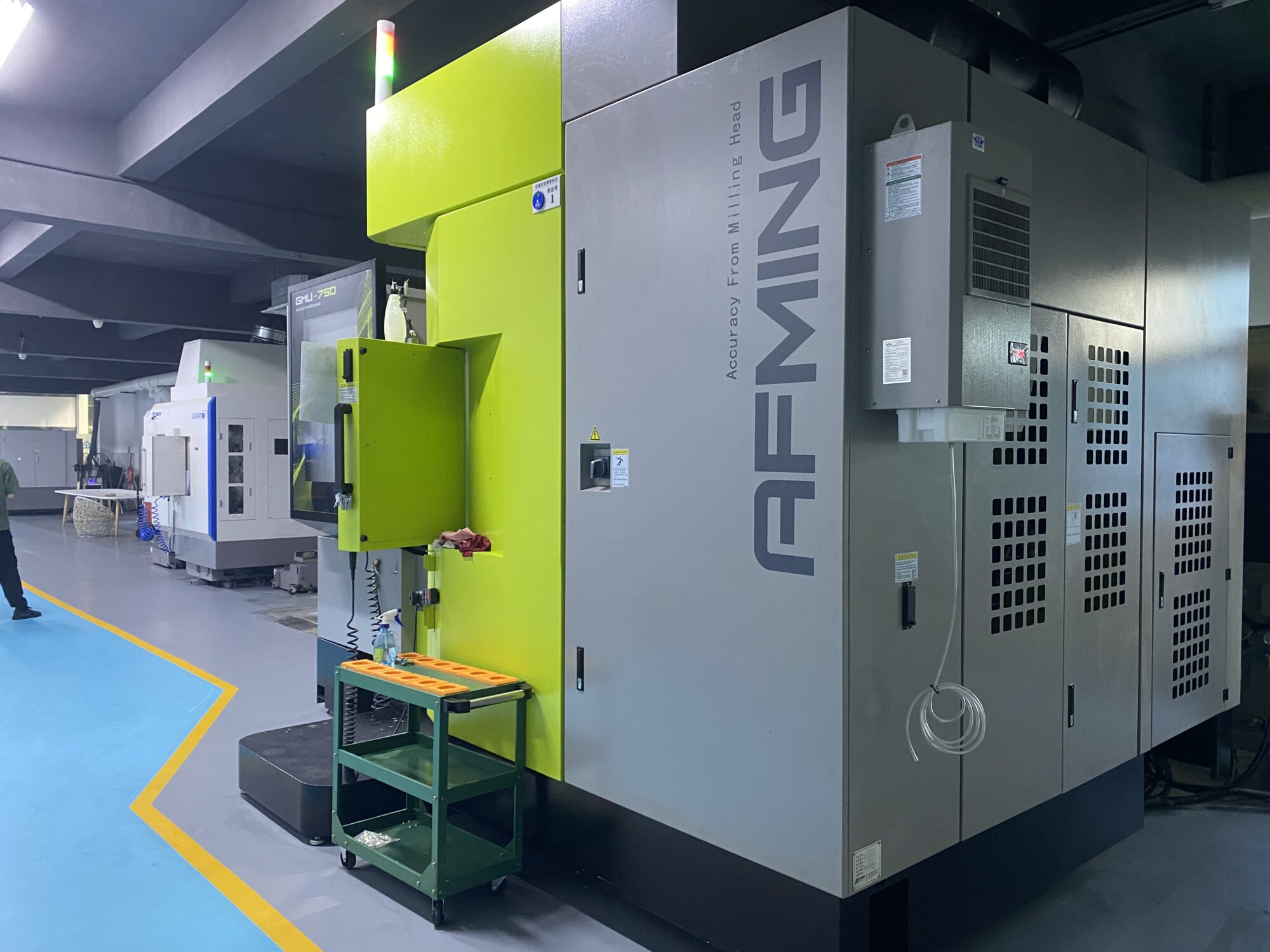 9dcc7bd4fd9931b1c22eadc514defc5d scaled 数控铣凹槽加工：新手必看的操作步骤