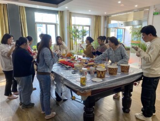 9e71a75fffaca5f6d6220a480f6d09fd scaled 数控车床主轴改装：如何让加工效率翻倍？