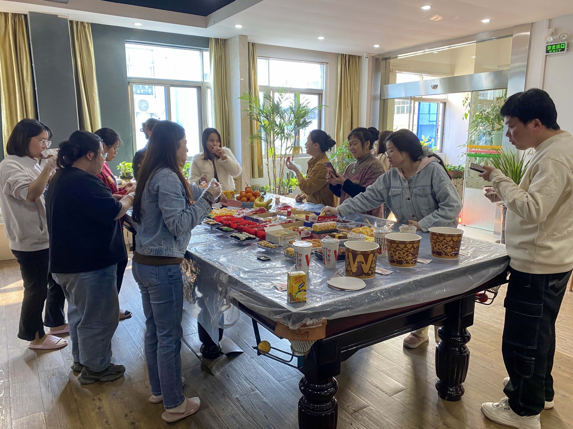 数控车床主轴改装:如何让加工效率翻倍? 1 9e71a75fffaca5f6d6220a480f6d09fd scaled 数控车床主轴改装:如何让加工效率翻倍?