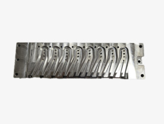 9e726b3bbf1fdf2a2c85333c58e2da64 想在杭州找CNC数控加工？这几个宝藏推荐别错过！