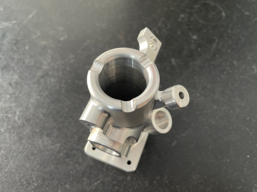 自贡数控零件加工,找这家工厂准没错 7 9eb0fca13b9ab93eac08f7a8cff90d1b 自贡数控零件加工,找这家工厂准没错