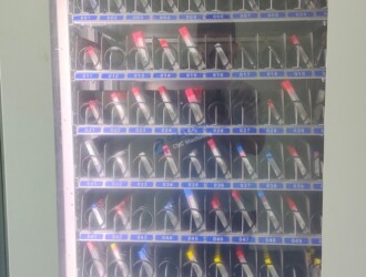 9ecf32307ca18954274bc18222d8090f scaled 数控加工中心加工原则，你了解几个？