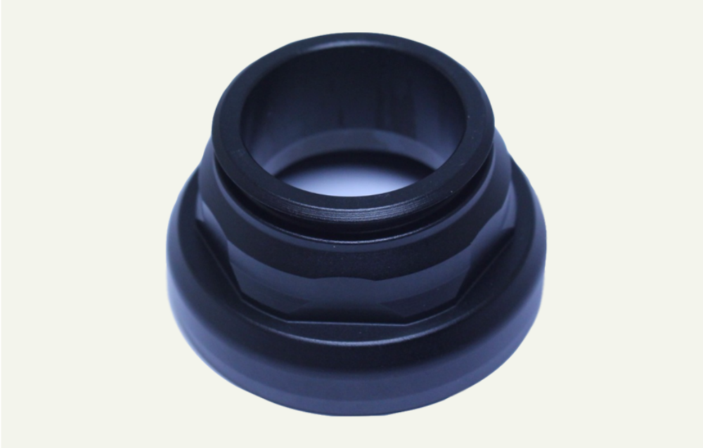 数控加工必备:托盘系统如何提升效率? 1 9f1a124cf504fe89104e95a2e144847e 数控加工必备:托盘系统如何提升效率?