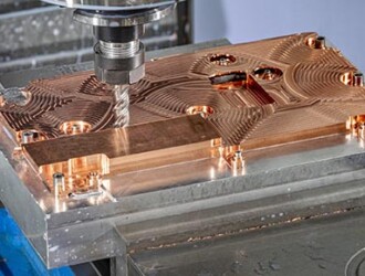 9fc71584e26b64cee6086dfc2ef1bf70 数控加工创业，这几个秘诀你知道吗？