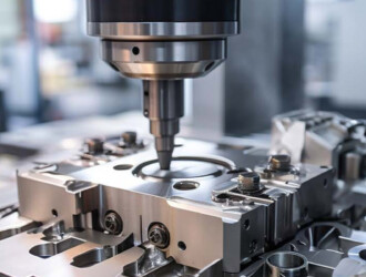 a031b1a478477ed4ca21eff7e5c8c3e3 数控加工培训：新手小白也能成为大神？