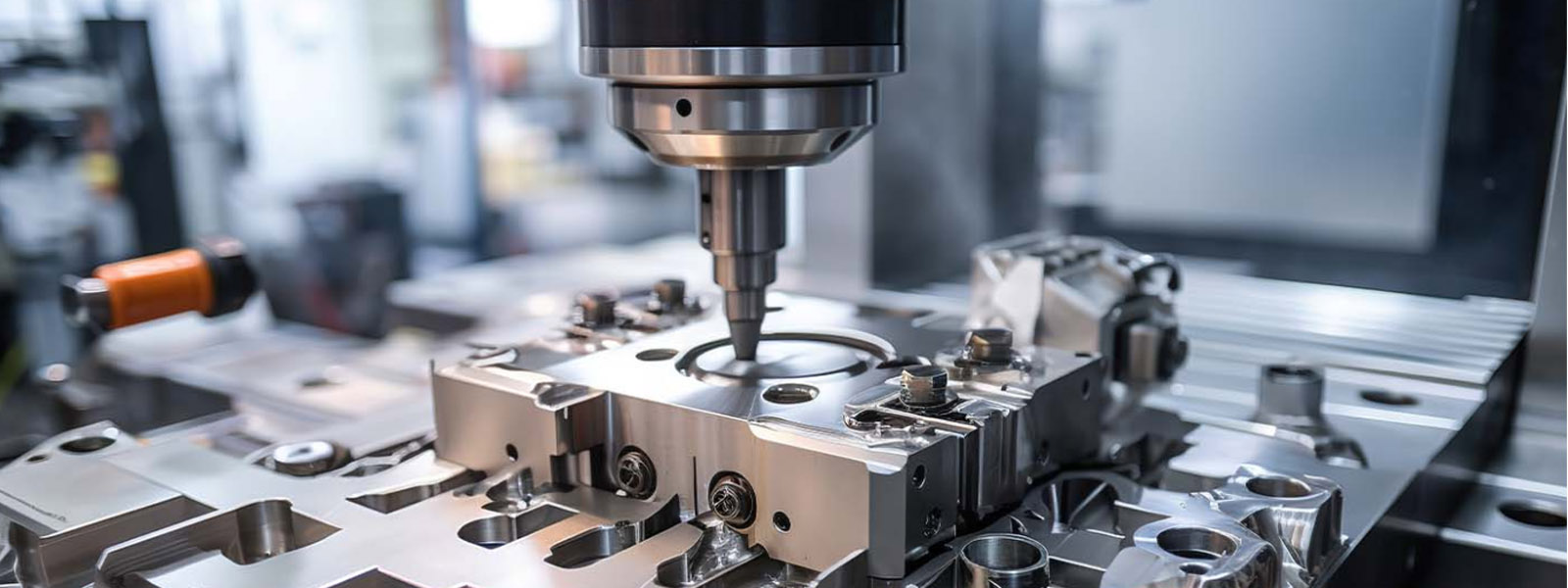 a031b1a478477ed4ca21eff7e5c8c3e3 掌握这5个回火加工数控技巧，生产效率提升300%！