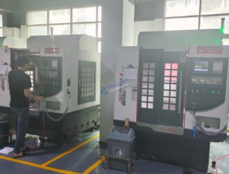 a0be96685973e578da1df0480ac6bdfa 数控机床加工厂：赚钱的秘密你知道吗？