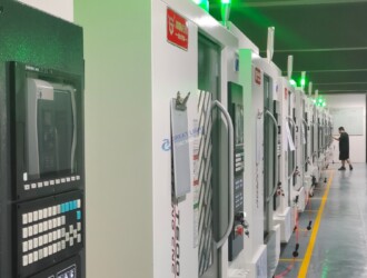 a22f4a070fe4541d183dedda0b00ca24 螳螂数控加工，掌握这几点让效率飙升！