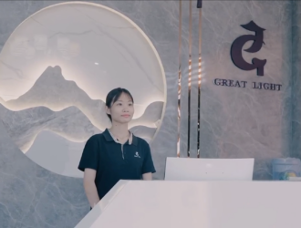 a334863bca306970be104f48c49bdcb2 数控车床CNC加工报价：如何节省30%成本？