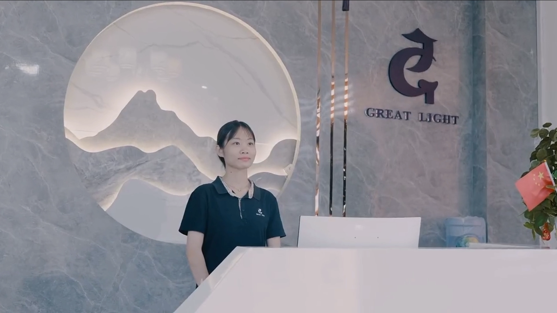 a334863bca306970be104f48c49bdcb2 数控车床CNC加工报价：如何节省30%成本？