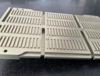 a428320d3dcb869a91a0ba5be776a81d 数控加工内孔矫正方法大揭秘！