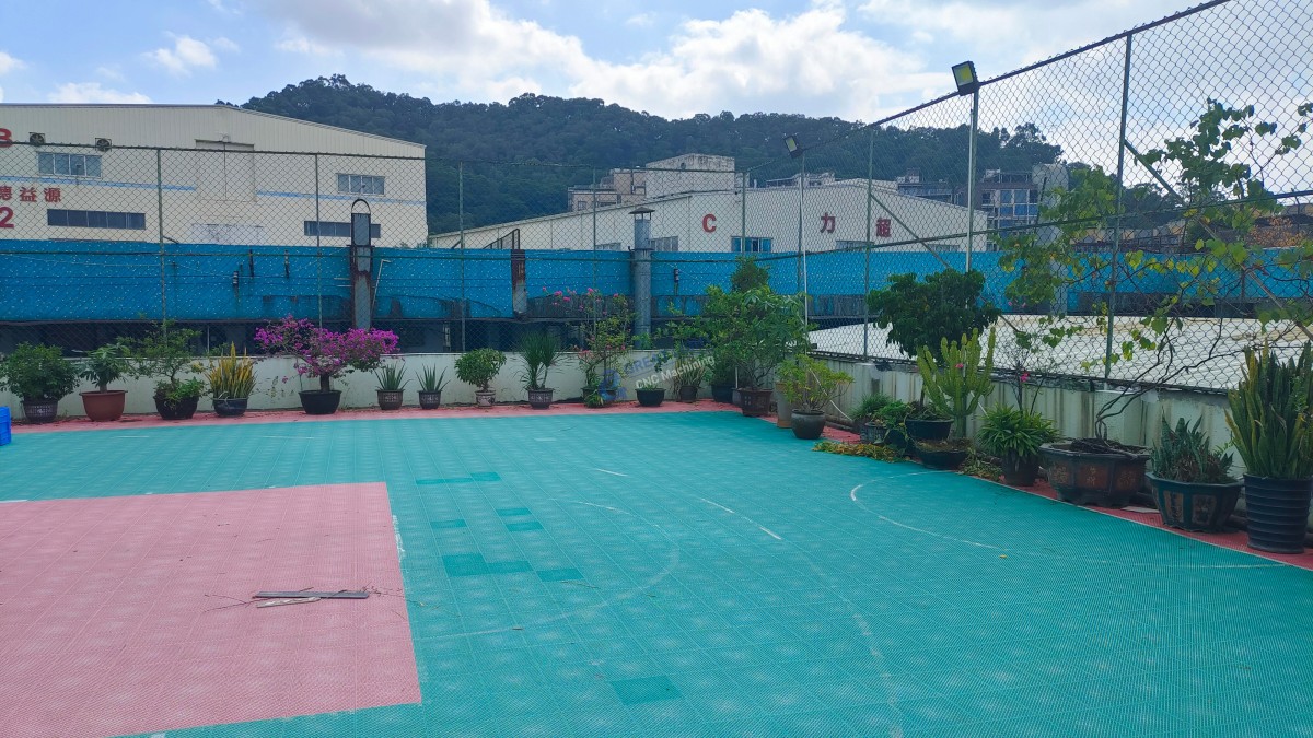 a42b2d33e15263ef957ae4d86c94dbd5 海南数控滚焊机加工，这些优势你知道吗？