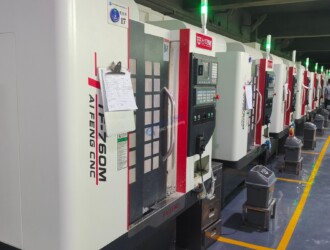 a4fef6b16a1b37a67283432c88170e2c 数控车床加工铜线，这3个方法让你效率翻倍！