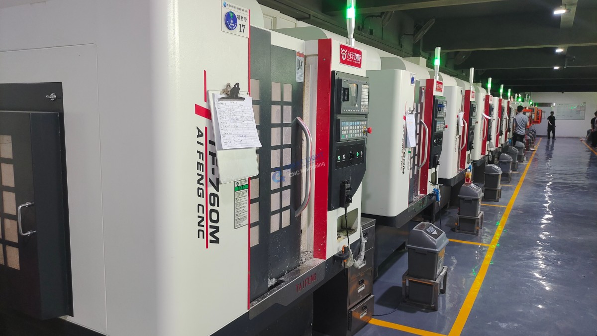 数控车床加工铜线,这3个方法让你效率翻倍! 1 a4fef6b16a1b37a67283432c88170e2c 数控车床加工铜线,这3个方法让你效率翻倍!