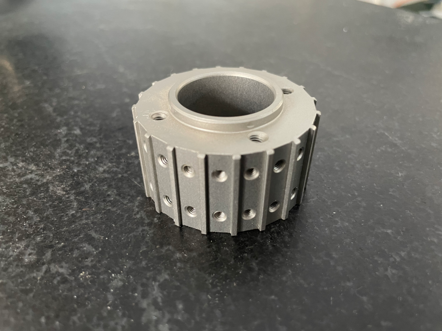 a600a0632f4b53cd6e2a262580287263 数控加工计数：3个关键技巧！