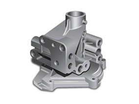 a65864926596429a4b938b57a4b4c216 数控加工机床精度如何提升？这5个关键点决定你的加工质量