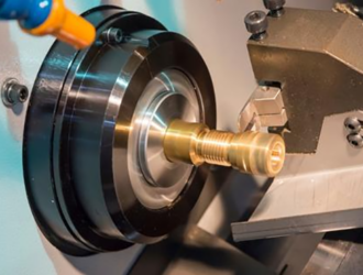 a659784a87f06647e0644ca46c4152ba 浙江数控加工新突破：多功能如何改变行业？