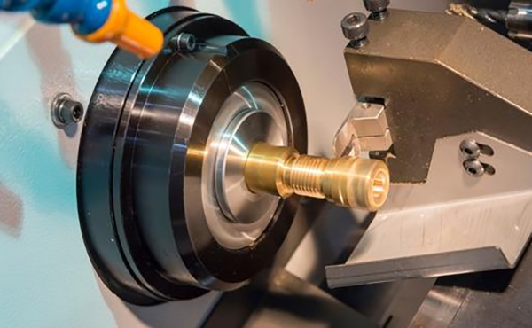 a659784a87f06647e0644ca46c4152ba 长沙数控立式加工中心：高效精准的加工利器？