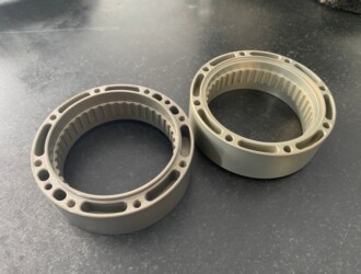 a706e0f13bceb38a1d014a87d19630c7 扬州数控龙门铣加工中心，有何独特价值？