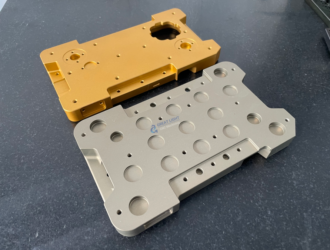 a777cfc06b20cfab2f06aa471d8bfb15 数控车床雕玉米？这操作太绝了！