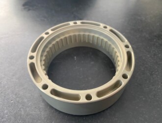 a7a15f726fc57b405d14d1594efd2c1d 三花数控加工：普通人也能懂的加工秘籍