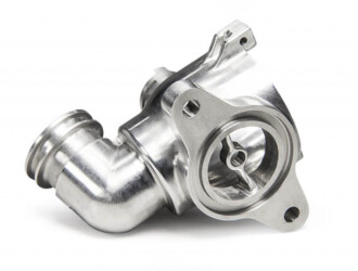 a7f6a8aebe1da20cb4ca590d8f3b2963 合肥数控机加工定制：为何它成为行业首选的3大理由？