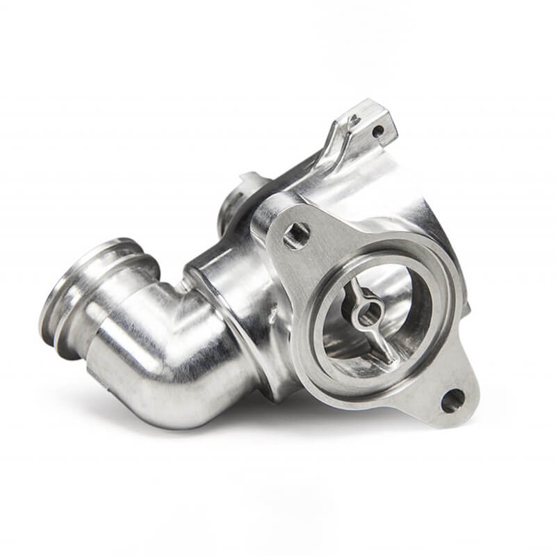 合肥数控机加工定制:为何它成为行业首选的3大理由? 5 a7f6a8aebe1da20cb4ca590d8f3b2963 合肥数控机加工定制:为何它成为行业首选的3大理由?