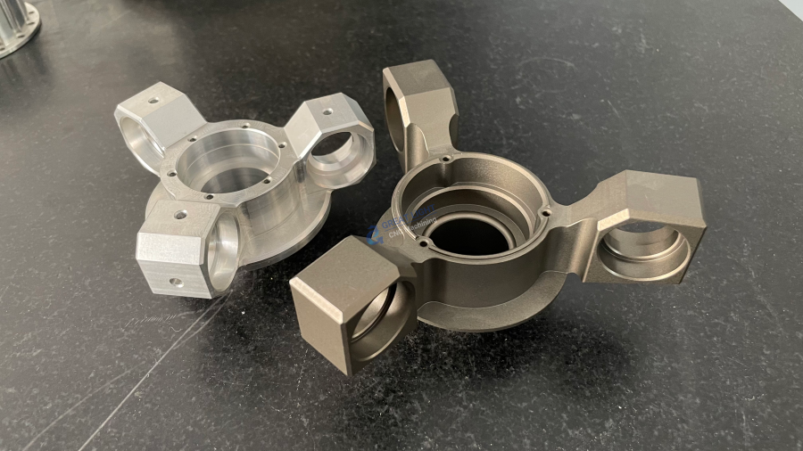 aa768d935002df4f667476bbc4c2ffa5 华兴数控加工螺纹，这些技巧你知道吗？