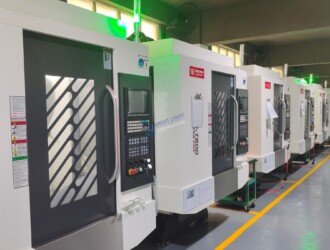 aa79b268f95417363d1352b5777bbb59 数控加工工装：3个设计技巧，效率提升50%！