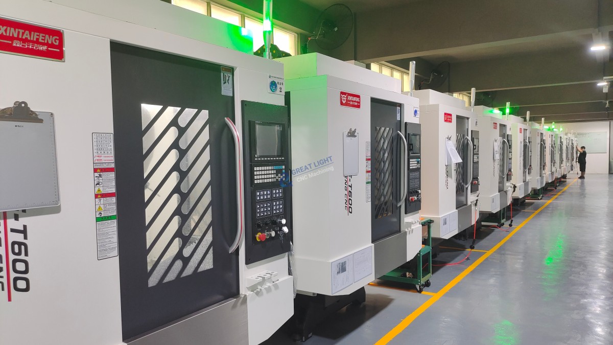 数控加工工装:3个设计技巧,效率提升50%! 7 aa79b268f95417363d1352b5777bbb59 数控加工工装:3个设计技巧,效率提升50%!