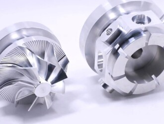 aab1ac79184ba7e11f672b0b9389aa21 菏泽数控零件加工招聘：急需这类人，待遇优厚！