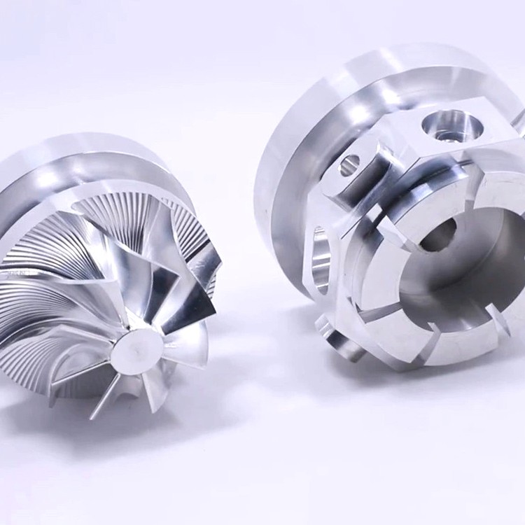 aab1ac79184ba7e11f672b0b9389aa21 菏泽数控零件加工招聘：急需这类人，待遇优厚！