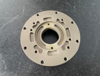 ac8b2d9739deed3973c6f1428b0df887 新乡数控加工定制，大型厂的独特优势