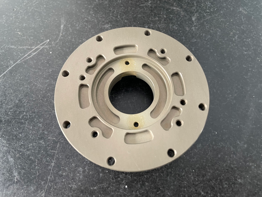 ac8b2d9739deed3973c6f1428b0df887 新乡数控加工定制，大型厂的独特优势