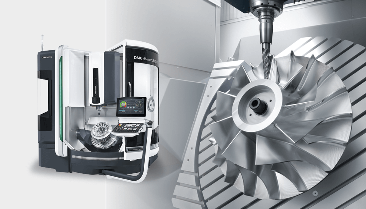 ace1aa83466a872fb8ba964d7ca92495 数控加工扫描：你知道它对制造业多重要吗？