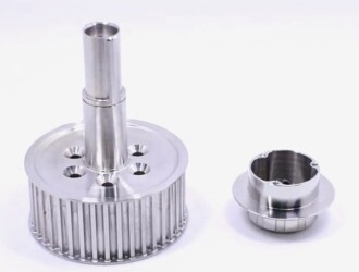 adbb144acc3905198e89ee5e573331a1 数控车削编程与加工实验揭秘：3 大要点助你快速掌握核心技能！