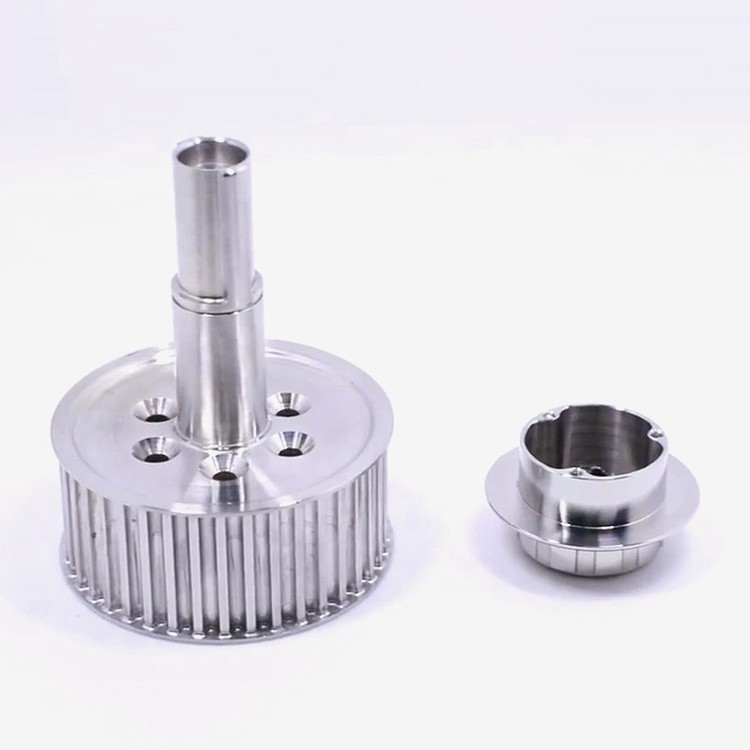 adbb144acc3905198e89ee5e573331a1 襄阳数控加工厂揭秘：5个让同行震惊的高效加工秘诀，省时又省钱