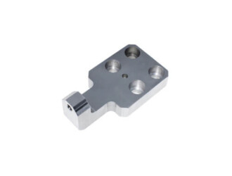 ae55ff1c7c18fe8700fba764e43c2554 黑龙江斜轨数控车床加工优势大揭秘，这些要点你知道几个？