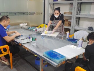 ae5b45371e3e5e42a3f53ee809aa3e6d 数控车加工年薪揭秘：能挣几万？