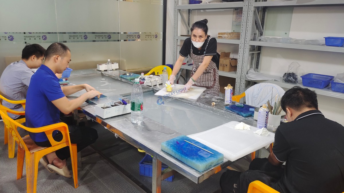 ae5b45371e3e5e42a3f53ee809aa3e6d 数控车加工年薪揭秘：能挣几万？