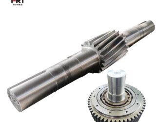 b0a4bffc92dccc4178042a5c97f81910 揭秘！大连数控加工中心厂房，如何实现高效生产奇迹？