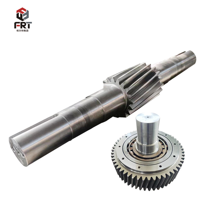 b0a4bffc92dccc4178042a5c97f81910 揭秘！大连数控加工中心厂房，如何实现高效生产奇迹？