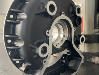 b0b8f0e44276d749b2e3bf6aea4636c7 数控加工中心编程题库，这些题你会做吗？