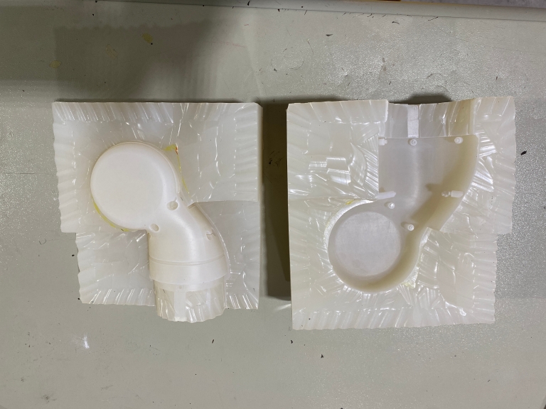 b0de64c24696099f881e684f4fa98b9c 山东数控机加工产品岗位急招！