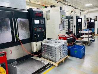 b190e1d36ad5c1aba656bd16212abb17 池州精密数控加工：5大优势让你生产效率翻倍，成本直降30%！