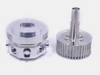 b1fd867f20e1a44dd4b5c9489f3bf787 象山县哪家数控加工好学？一文揭秘！